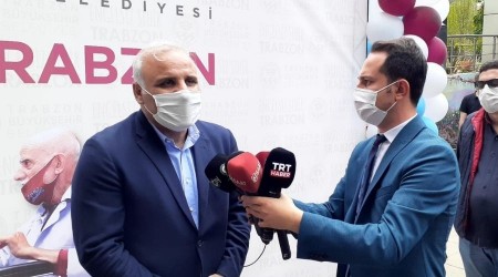 B�Y�K�EH�R G�N�LLERE DOKUNMAYA DEVAM ED�YOR 