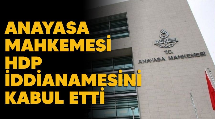 Tar�msal girdi fiyat endeksi, 2021 y�l� Nisan ay�nda bir �nceki aya g�re y�zde 1,71 artt�