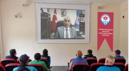 B�Y�K�EH�R�DEN HAYVAN DAVRANI�I E��T�M�