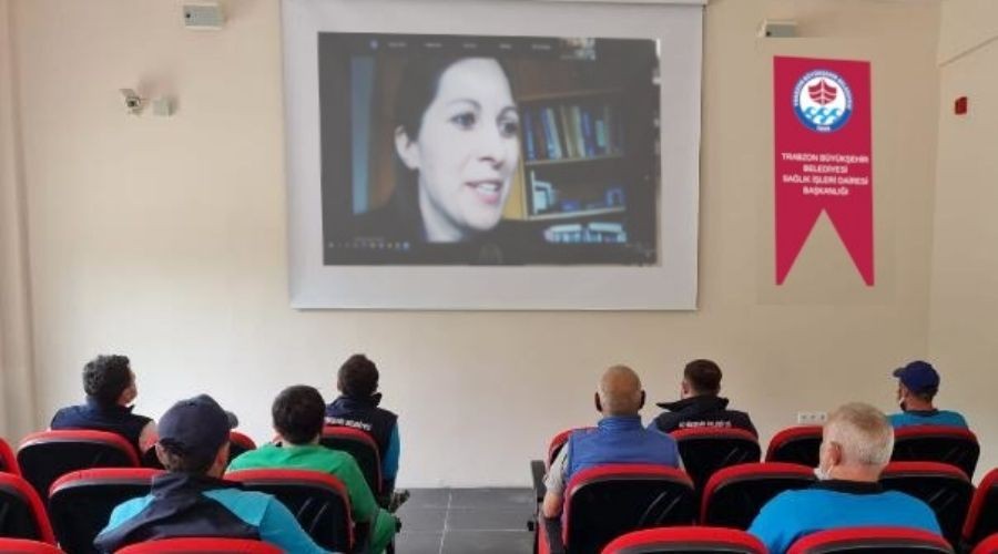 B�Y�K�EH�R�DEN HAYVAN DAVRANI�I E��T�M�