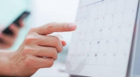 Cumhurba�kan� Erdo�an'dan Kurban Bayram� tatili a��klamas�