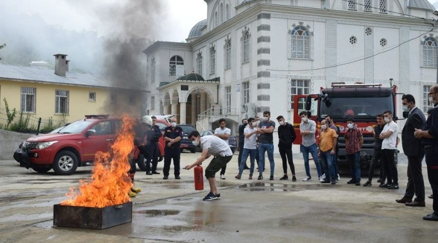 G�N�LL� �TFA�YEC�L�K E��T�MLER� S�R�YOR