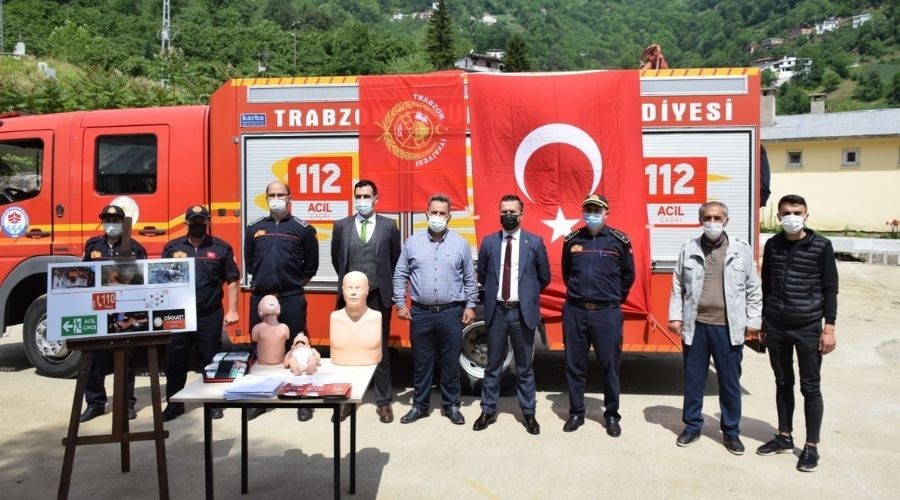 G�N�LL� �TFA�YEC�L�K E��T�MLER� S�R�YOR