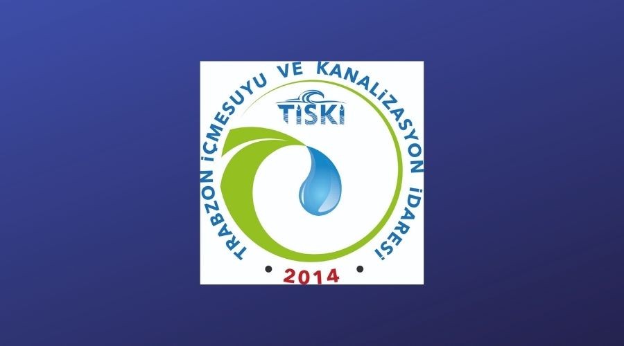 T�SKݒDEN YEN�LENEB�L�R ENERJ� E��T�M�