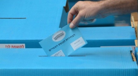 Erken se�im karar� ��kt�