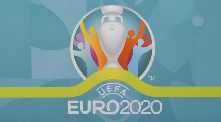 �talya - �ngiltere ma�� ne zaman, saat ka�ta, hangi kanalda?