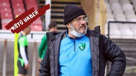 Mustafa Akçay için bir açıklama daha!