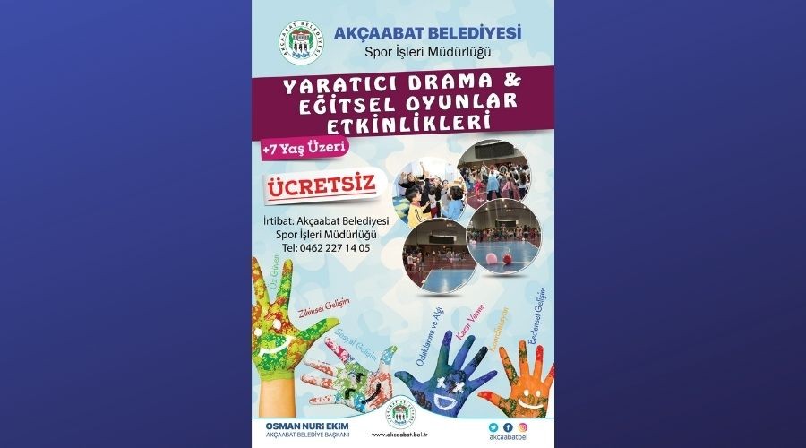 AK�AABAT BELED�YESݒNDEN 10 FARKLI KURS