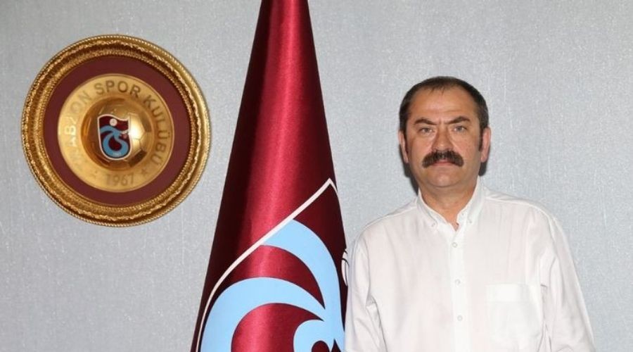 Bizim Neslin Fidanlar�