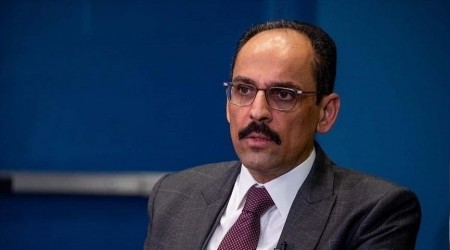 �sve� ve Finlandiya ile NATO m�zakeresi s�recek