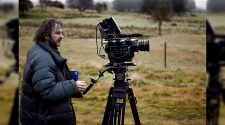 Y�z�klerin Efendisi'nin Y�netmeninden Beatles Belgeseli