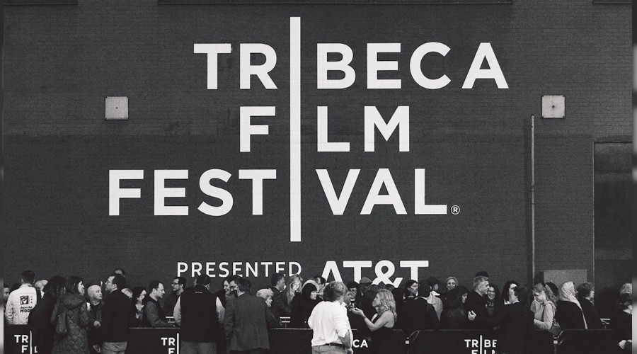 2021 Tribeca Film Festivali �d�lleri Sahiplerini Buldu