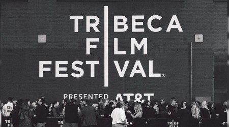 2021 Tribeca Film Festivali �d�lleri Sahiplerini Buldu