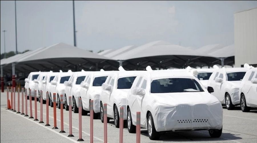 S�f�r ara�lara 'ekspertiz' uyar�s�