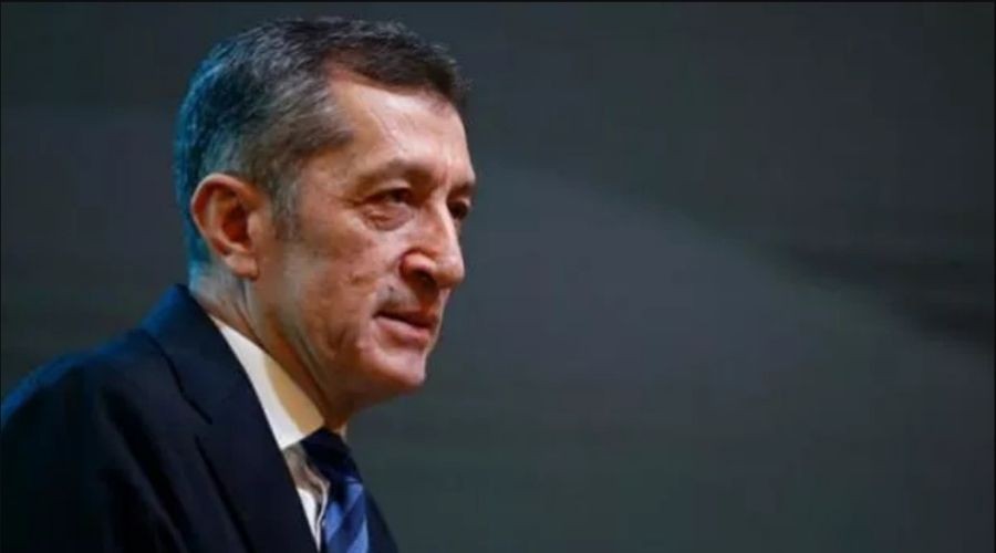 �ocuklar�n�z� telafi e�itimlerine g�nderin