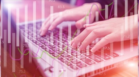 Kripto TL 2022'de haz�r