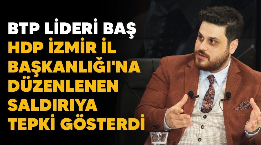 Provokatif eylemlere ancak birlik ve beraberli�imizi koruyarak kar�� koyabiliriz