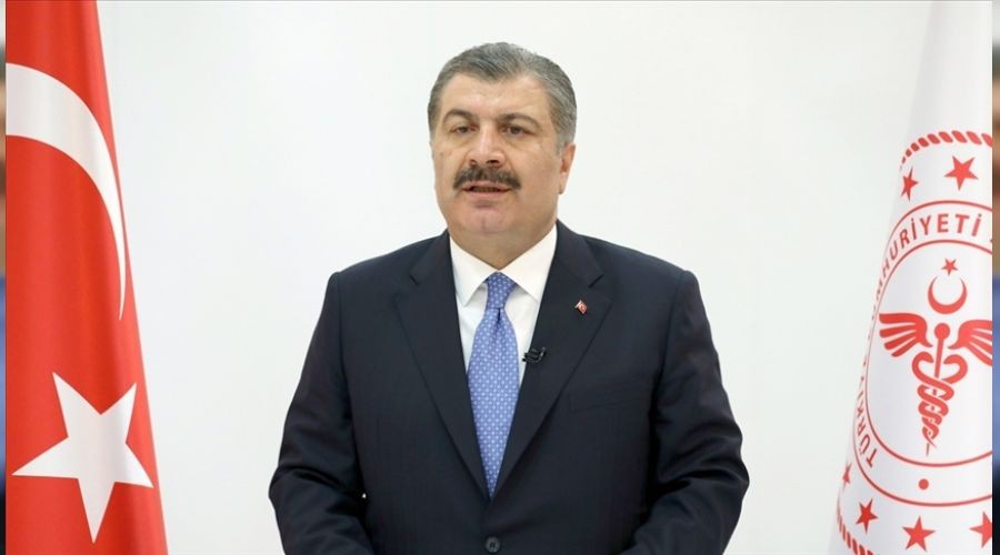 22.3 milyon ki�i hala a��s�z!