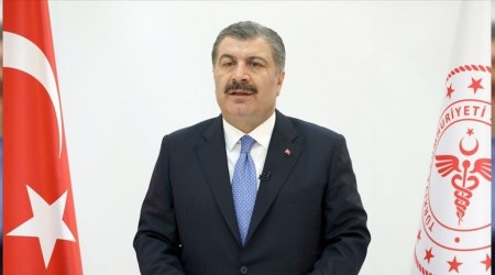 22.3 milyon ki�i hala a��s�z!