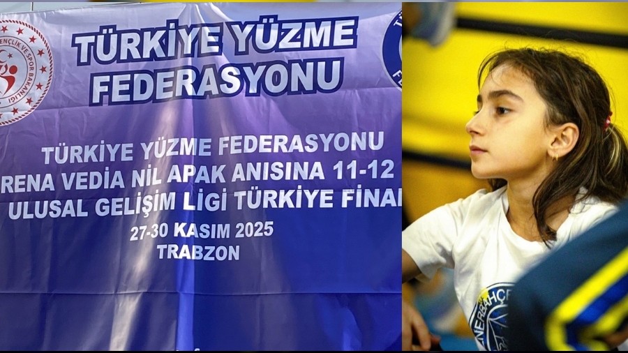 Bolu'da ya�am�n� yitirmi�ti! Trabzon'da duygu dolu anlar...