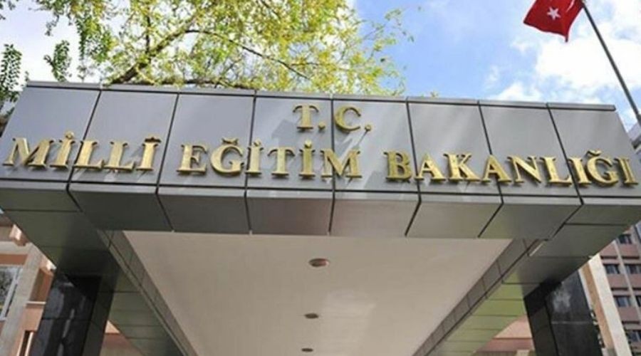 Milli E�itim Bakanl���'ndan ��rencilere yard�mc� kaynak deste�i