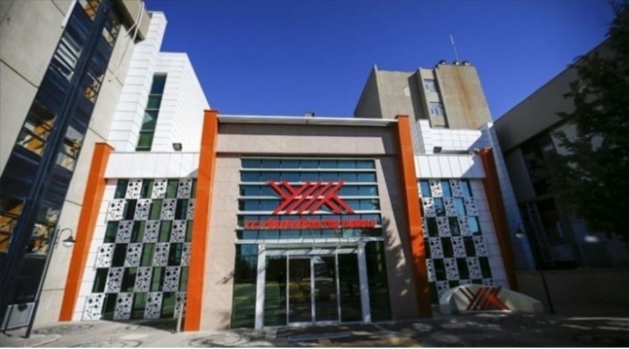 Y�K'ten y�z y�ze e�itim karar�