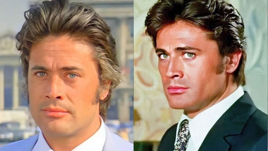 C�neyt Ark�n hayat�n� kaybetti