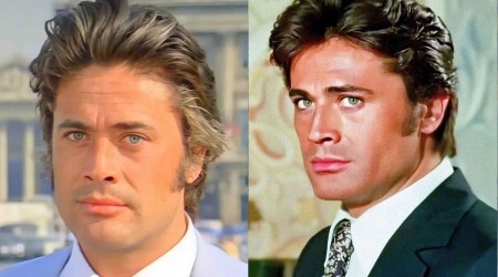 C�neyt Ark�n hayat�n� kaybetti