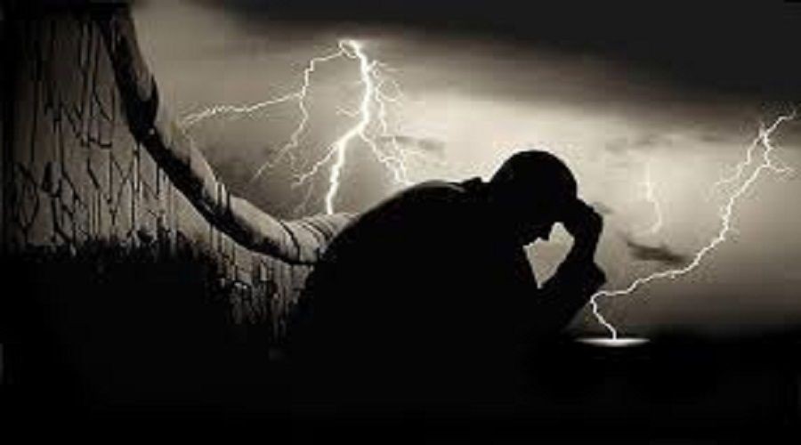 Gen�ler! T�vbe ediniz