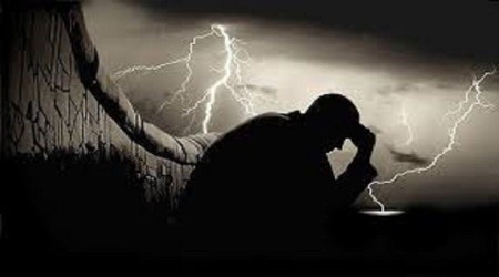 Gen�ler! T�vbe ediniz