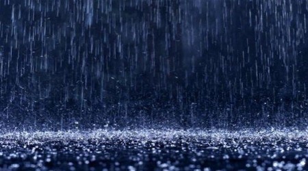 Hz. Fat�ma�n�n (a.s.) �ehadetinde �mam H�seyin (a.s.)