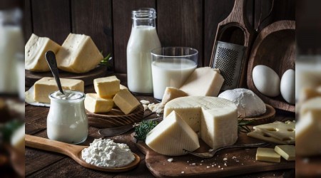 S�t zamm�nda rekortmen T�rkiye