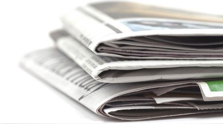 T�rkiye'de yay�nc�l�k t�keniyor mu?