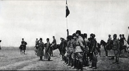 30 A�ustos Zafer Bayram� kutlu olsun