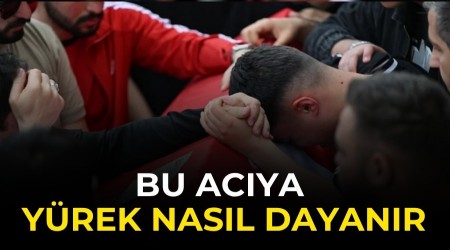 BU ACIYA Y�REK NASIL DAYANIR