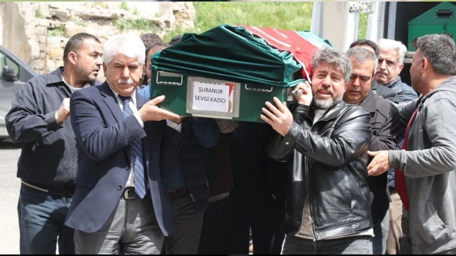 BU ACIYA Y�REK NASIL DAYANIR