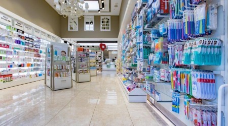 Eczac�lar Ekim sonu greve gidebilir