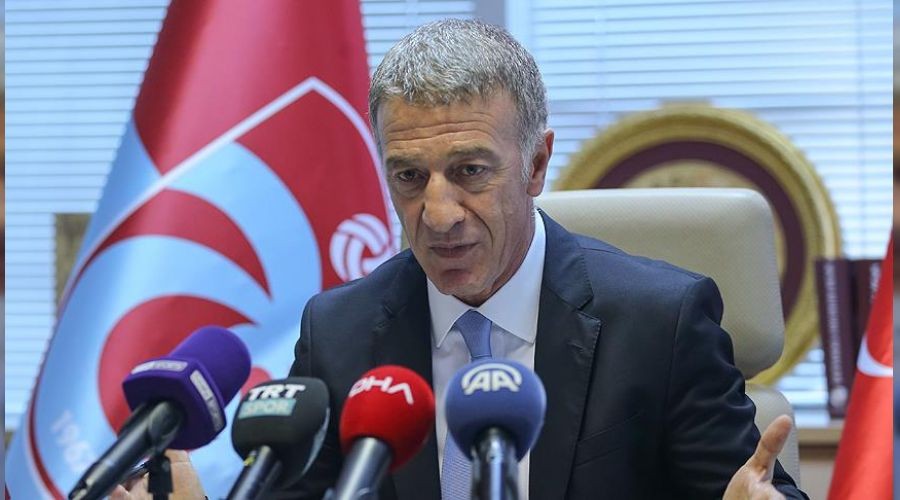 "Ekuban ve U�urcan'�n al�c�lar� s�n�rl�"