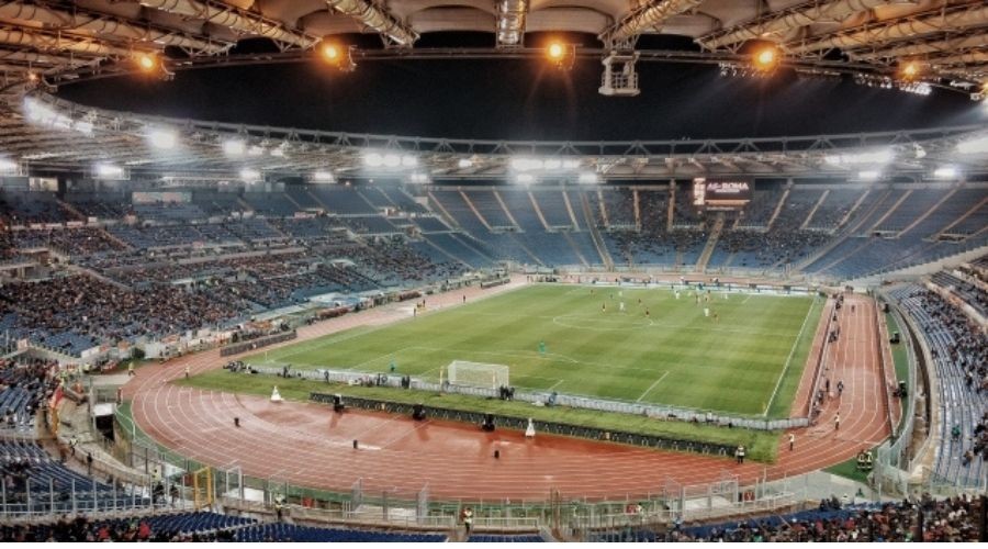 M�LL�LER EURO 2020'YE VEDA ETT�