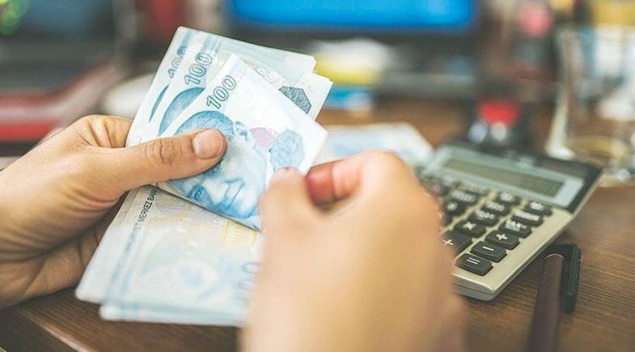 Yeni zam dalgas� yolda!