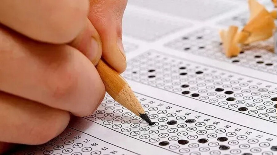 DGS Tercihleri ��in Son G�n!