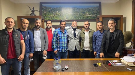 Hac�kerimo�lu'ndan Net A��klamalar