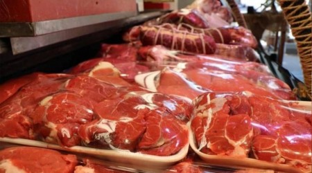 Kasaplardan 'ucuz et' uyar�s�: "B�yle fiyatlar�n olmas� imkans�z"
