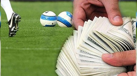 Kul�pler 39 milyon dolar a��k verdi