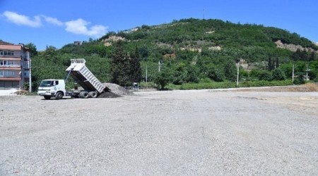 Kurban Sat�� Ve Kesim Yeri Belirlendi