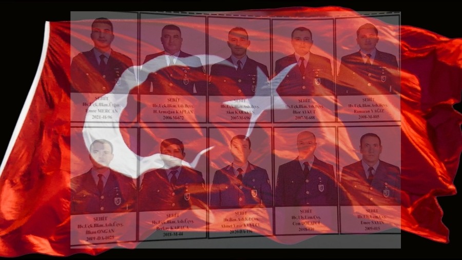 M�LLET�M�Z�N BA�I SA� OLSUN