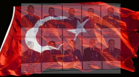 M�LLET�M�Z�N BA�I SA� OLSUN