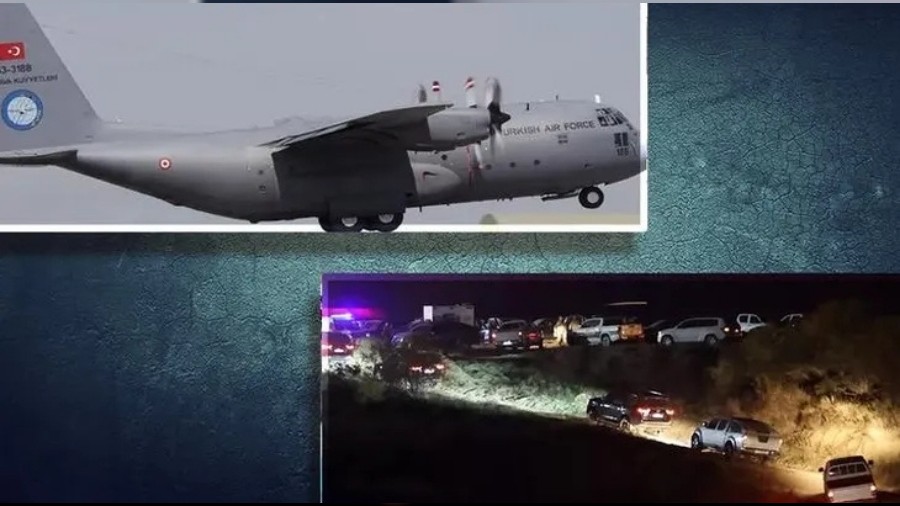 M�LLET�M�Z�N BA�I SA� OLSUN