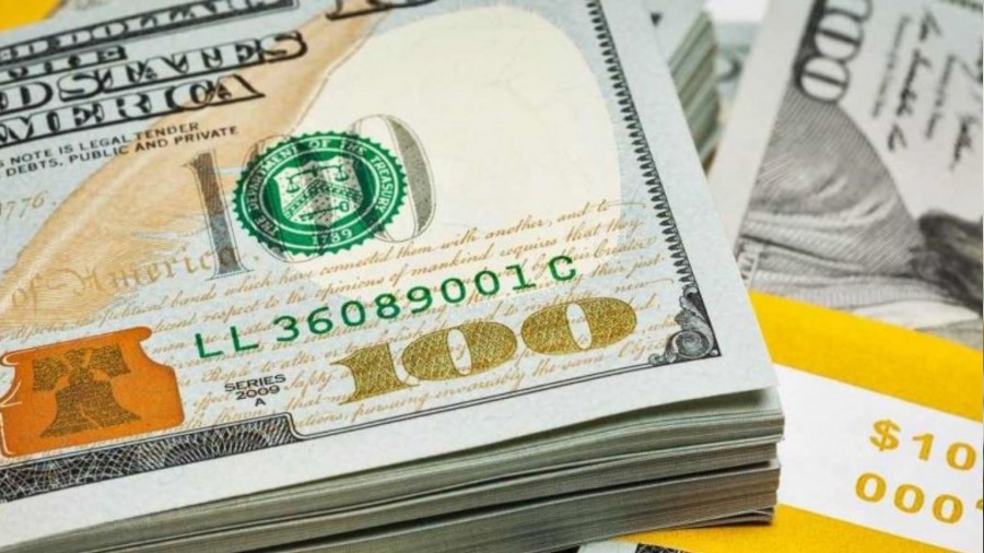 T�rkiye o listede d�nya ikincisi