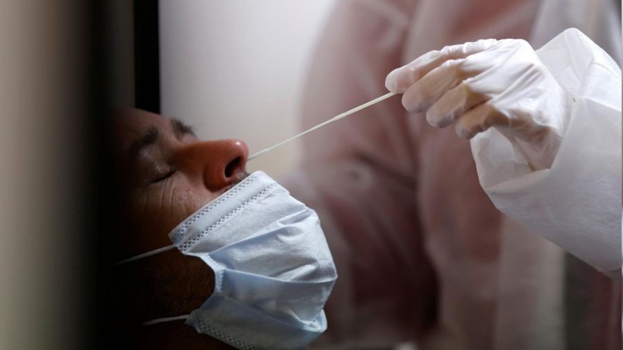 Aile hekimlerinden korkutan uyar�!